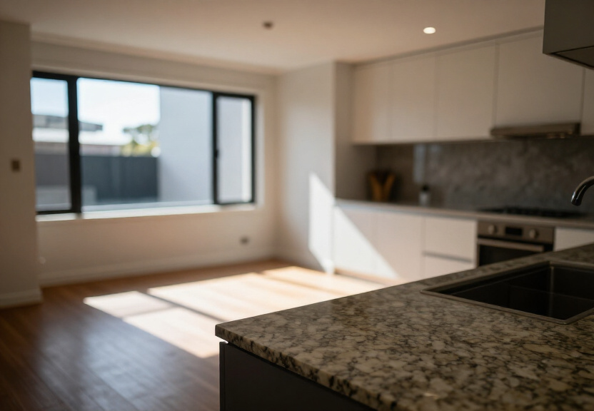 End Of Lease Pest Control in Epping