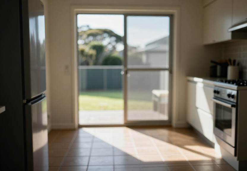 General Pest Control in Epping